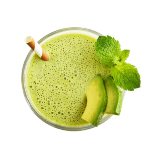 product_03 https://www.leroyssnohut.com/wp-content/uploads/2013/06/product_03-300x300.png