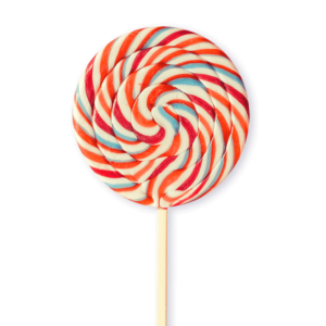 product_06 https://www.leroyssnohut.com/wp-content/uploads/2017/05/product_06-300x300.png