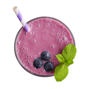 product_07 https://www.leroyssnohut.com/wp-content/uploads/2017/05/product_07-300x300.png