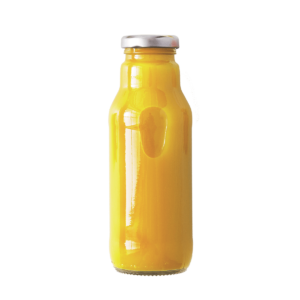 product_08 https://www.leroyssnohut.com/wp-content/uploads/2017/05/product_08-300x300.png