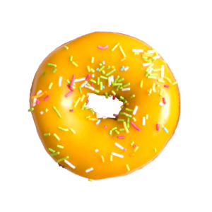 product_12 https://www.leroyssnohut.com/wp-content/uploads/2017/05/product_12-300x300.png