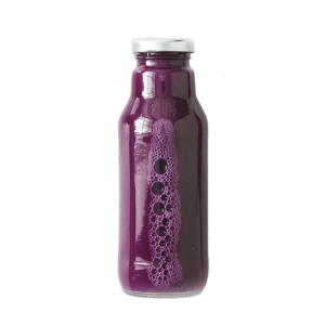 product_14 https://www.leroyssnohut.com/wp-content/uploads/2017/05/product_14-300x300.png