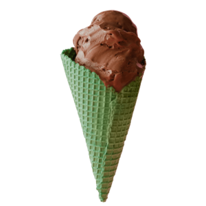 product_16 https://www.leroyssnohut.com/wp-content/uploads/2017/05/product_16-300x300.png