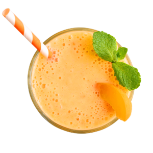 product_18 https://www.leroyssnohut.com/wp-content/uploads/2017/05/product_18-300x300.png