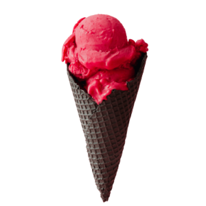 product_21 https://www.leroyssnohut.com/wp-content/uploads/2017/05/product_21-300x300.png