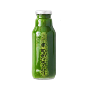 product_23 https://www.leroyssnohut.com/wp-content/uploads/2017/05/product_23-300x300.png